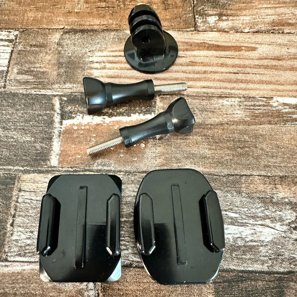 GoPro HERO Camera chdhb-501. Brand new, never used.